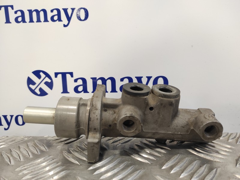 Recambio de bomba freno para volkswagen golf iv berlina (1j1) 1.9 tdi referencia OEM IAM 21027099  