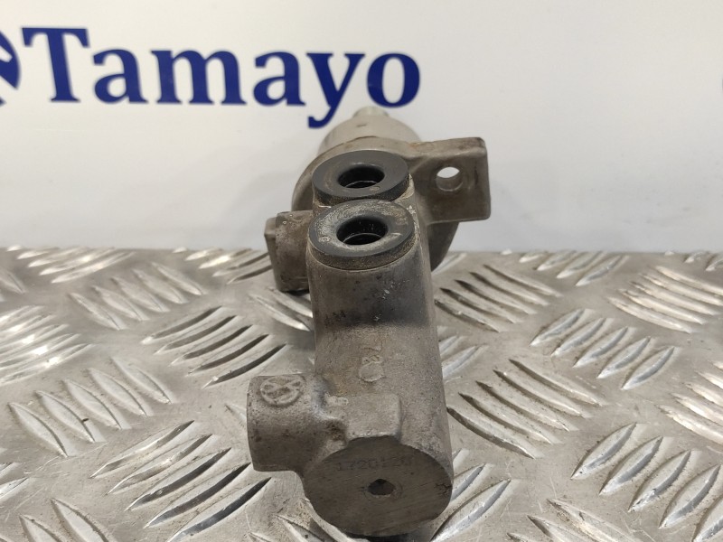 Recambio de bomba freno para volkswagen golf iv berlina (1j1) 1.9 tdi referencia OEM IAM 21027099  