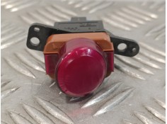 Recambio de warning para honda civic berlina 5 (fk) 2.2 ctdi referencia OEM IAM M30581  