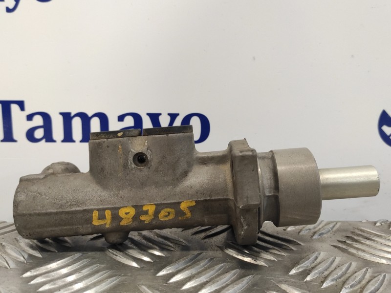 Recambio de bomba freno para volkswagen golf iv berlina (1j1) 1.9 tdi referencia OEM IAM 21027099  
