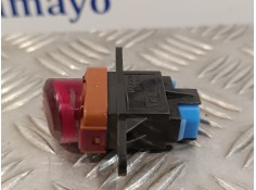 Recambio de warning para honda civic berlina 5 (fk) 2.2 ctdi referencia OEM IAM M30581   2