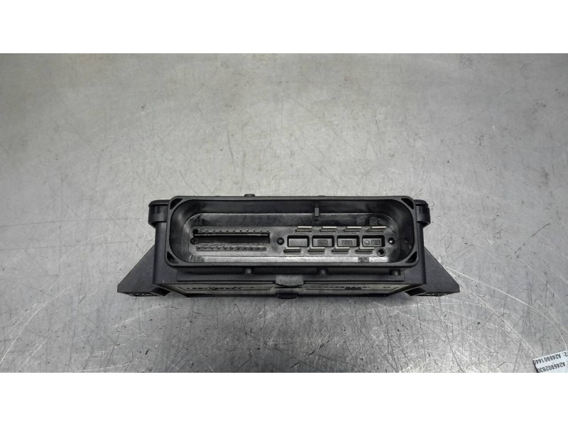 Recambio de modulo electronico para mercedes-benz clase a (w176) 1.6 cat referencia OEM IAM A2469003417 A2469028303 A2469014406