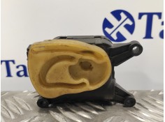 Recambio de motor trampilla para seat ibiza sc (6j1) 1.9 tdi referencia OEM IAM 0132801357  B4845