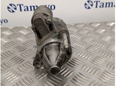 Recambio de motor arranque para suzuki swift berlina (mz) 1.3 16v cat referencia OEM IAM 3110086G00  3110086G00