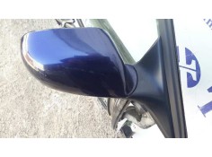 Recambio de retrovisor derecho para audi a3 (8l) 1.8 20v referencia OEM IAM   