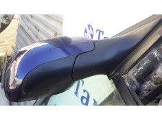 Recambio de retrovisor derecho para audi a3 (8l) 1.8 20v referencia OEM IAM    2
