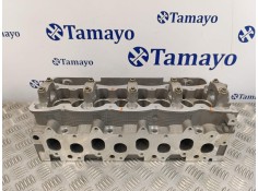 Recambio de culata para iveco daily caja cerrada (1989 =>) referencia OEM IAM 7450417  