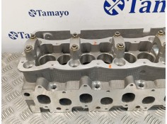 Recambio de culata para iveco daily caja cerrada (1989 =>) referencia OEM IAM 7450417   2