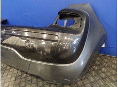 Recambio de paragolpes trasero para citroën c3 picasso 1.6 hdi fap referencia OEM IAM    2