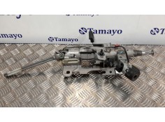 Recambio de columna direccion para citroën c3 picasso 1.6 hdi fap referencia OEM IAM   
