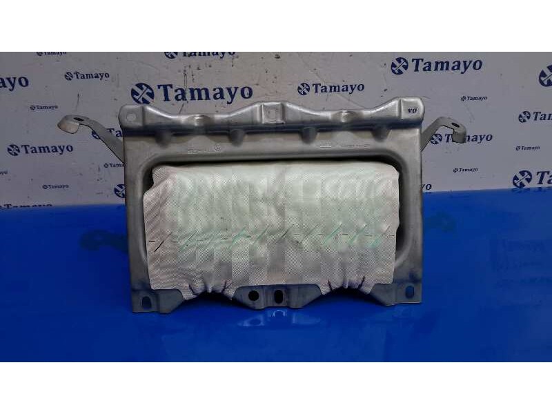 Recambio de airbag delantero derecho para ford focus berlina (cap) 1.6 tdci cat referencia OEM IAM 6M51A042B84AB  