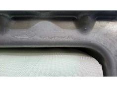 Recambio de airbag delantero derecho para ford focus berlina (cap) 1.6 tdci cat referencia OEM IAM 6M51A042B84AB   2