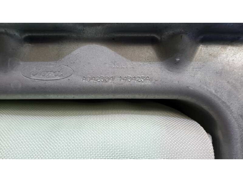 Recambio de airbag delantero derecho para ford focus berlina (cap) 1.6 tdci cat referencia OEM IAM 6M51A042B84AB  