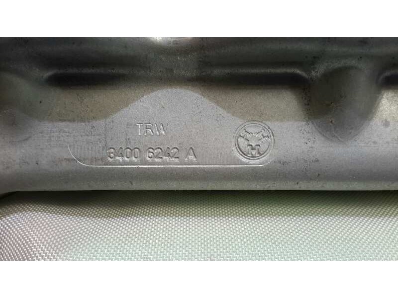 Recambio de airbag delantero derecho para ford focus berlina (cap) 1.6 tdci cat referencia OEM IAM 6M51A042B84AB  
