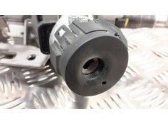 Recambio de columna direccion para citroën c3 picasso 1.6 hdi fap referencia OEM IAM    2