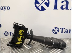 Recambio de mando limpia para renault laguna ii (bg0) referencia OEM IAM 8200420148  34596201AY