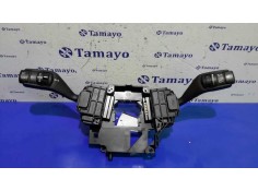 Recambio de mando luces para ford focus berlina (cap) 1.6 tdci cat referencia OEM IAM   