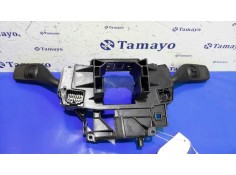 Recambio de mando luces para ford focus berlina (cap) 1.6 tdci cat referencia OEM IAM    2