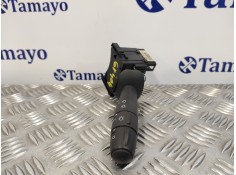 Recambio de mando limpia para renault laguna ii (bg0) referencia OEM IAM 8200420148  34596201AY 2