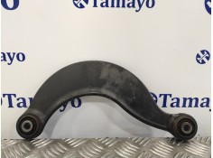 Recambio de tirante trasero izquierdo para ford focus berlina (cak) 1.8 tddi turbodiesel cat referencia OEM IAM 1M515500AA  