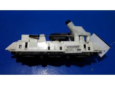 Recambio de mando calefaccion / aire acondicionado para ford focus berlina (cap) 1.6 tdci cat referencia OEM IAM 3M5T19980AD   2