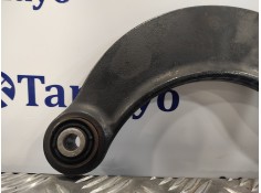 Recambio de tirante trasero izquierdo para ford focus berlina (cak) 1.8 tddi turbodiesel cat referencia OEM IAM 1M515500AA   2