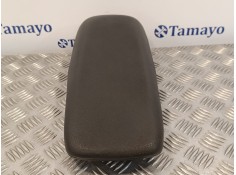Recambio de apoyabrazos central para honda civic berlina 5 (fk) 2.2 ctdi referencia OEM IAM   