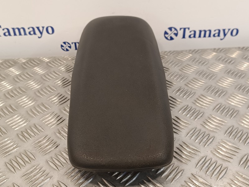 Recambio de apoyabrazos central para honda civic berlina 5 (fk) 2.2 ctdi referencia OEM IAM   