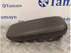 Recambio de apoyabrazos central para honda civic berlina 5 (fk) 2.2 ctdi referencia OEM IAM    2