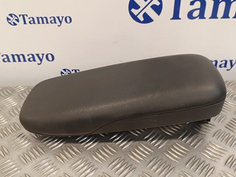 Recambio de apoyabrazos central para honda civic berlina 5 (fk) 2.2 ctdi referencia OEM IAM   