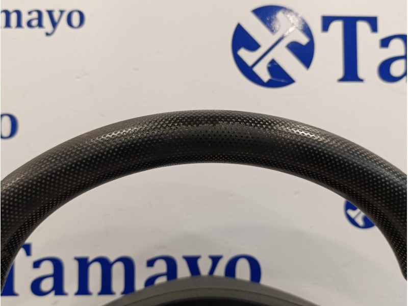 Recambio de volante para mercedes-benz vito mixto (447) referencia OEM IAM A0004608003  625674900D