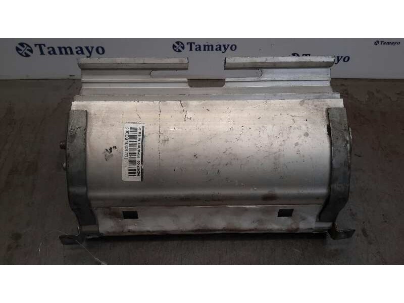 Recambio de airbag delantero derecho para mercedes-benz clase a (w168) 1.6 cat referencia OEM IAM 1688600005  