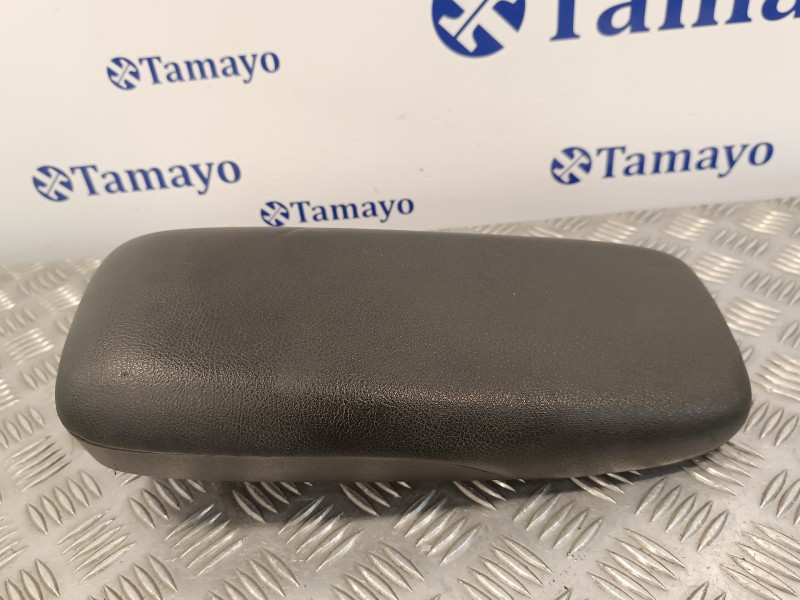 Recambio de apoyabrazos central para honda civic berlina 5 (fk) 2.2 ctdi referencia OEM IAM   