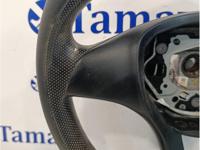 Recambio de volante para mercedes-benz vito mixto (447) referencia OEM IAM A0004608003  625674900D
