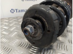 Recambio de amortiguador delantero derecho para citroën c3 picasso 1.6 hdi fap referencia OEM IAM    2