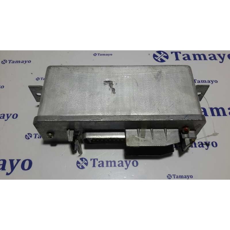 Recambio de centralita abs para bmw serie 5 berlina (e34) 2.5 turbodiesel cat referencia OEM IAM 0265103047  34521160413
