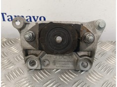 Recambio de soporte motor izquierdo para smart forfour eq referencia OEM IAM A4532410200  112224152R