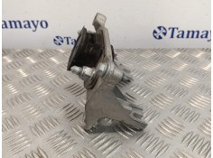 Recambio de soporte motor izquierdo para smart forfour eq referencia OEM IAM A4532410200  112224152R 2