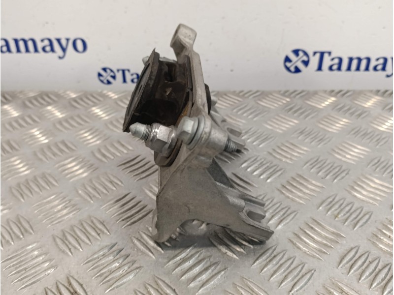 Recambio de soporte motor izquierdo para smart forfour eq referencia OEM IAM A4532410200  112224152R