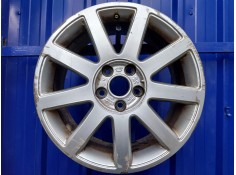 Recambio de llanta para audi a3 (8p) 2.0 tdi referencia OEM IAM 8P0601025Q  