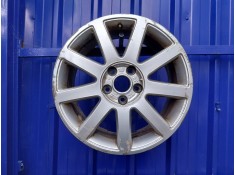 Recambio de llanta para audi a3 (8p) 2.0 tdi referencia OEM IAM 8P0601025Q   2