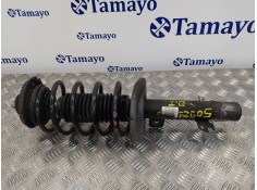 Recambio de amortiguador delantero izquierdo para citroën c3 picasso 1.6 hdi fap referencia OEM IAM   