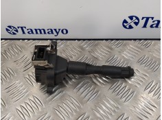 Recambio de bobina encendido para bmw serie 3 coupe (e46) 3.0 24v cat referencia OEM IAM 0221504004  