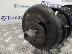 Recambio de amortiguador delantero izquierdo para citroën c3 picasso 1.6 hdi fap referencia OEM IAM    2