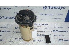 Recambio de aforador para peugeot 406 berlina (s1/s2) 1.8 cat referencia OEM IAM 9618890880  09730809901 2