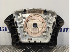 Recambio de airbag delantero izquierdo para citroën jumpy 1.6 16v hdi referencia OEM IAM 14001188YR  CA103340YR 2