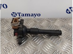Recambio de bobina encendido para bmw serie 3 coupe (e46) 3.0 24v cat referencia OEM IAM 1748017  11860