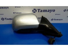 Recambio de retrovisor derecho para audi a3 (8l) 1.8 20v referencia OEM IAM RS0225396   2