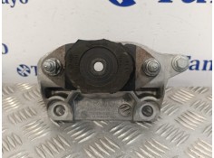 Recambio de soporte motor derecho para smart forfour eq referencia OEM IAM A4532400700  112129022R