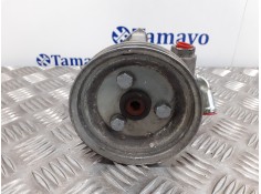 Recambio de bomba direccion para fiat linea (110) 1.3 16v jtd cat referencia OEM IAM 26144443  51822567